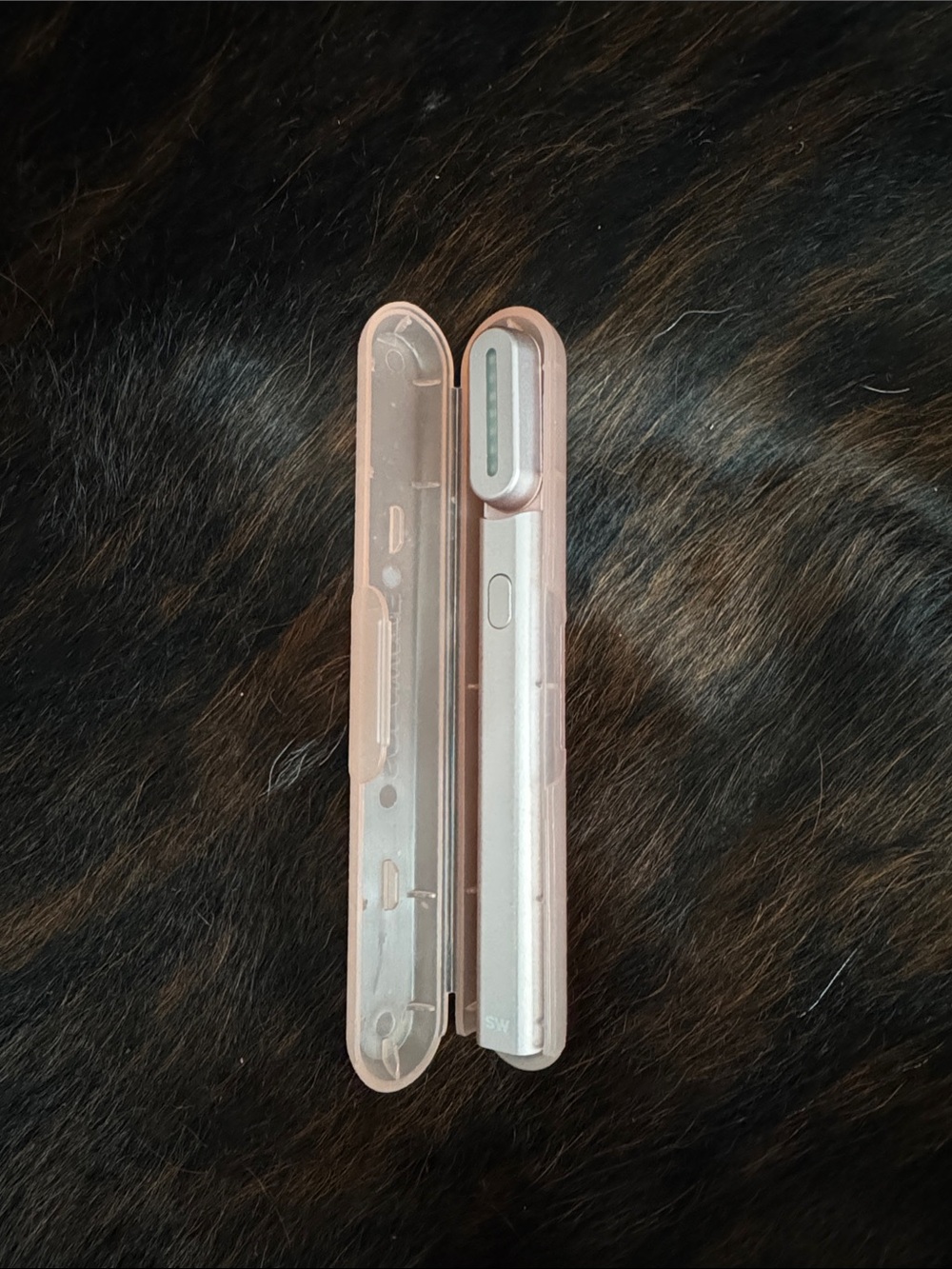 Solawave UV Wand
